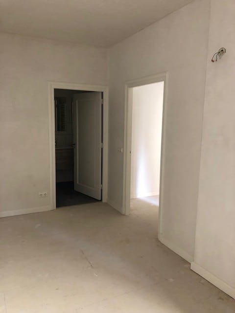 Foto 11 van Houtstraat 4-A