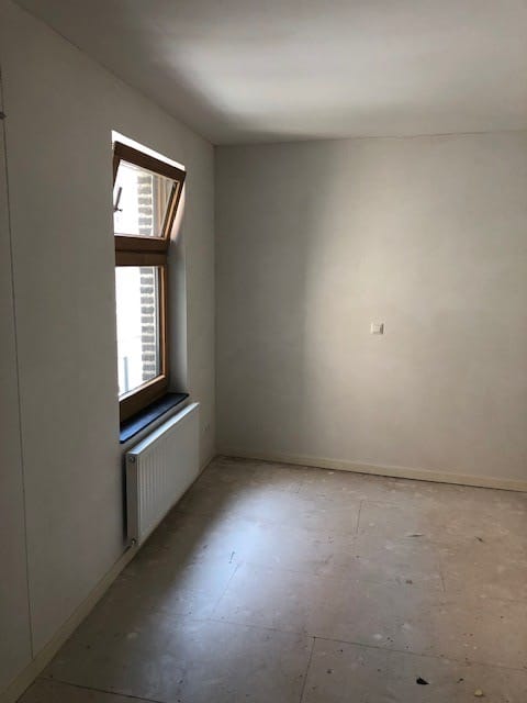 Foto 10 van Houtstraat 4-A