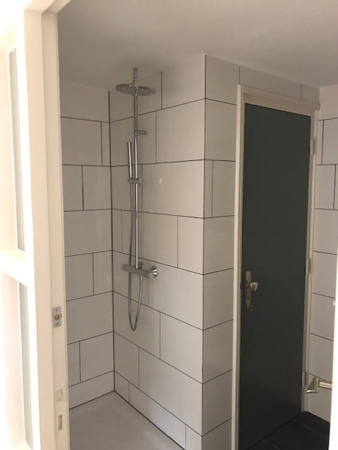 Foto 13 van Houtstraat 4-A