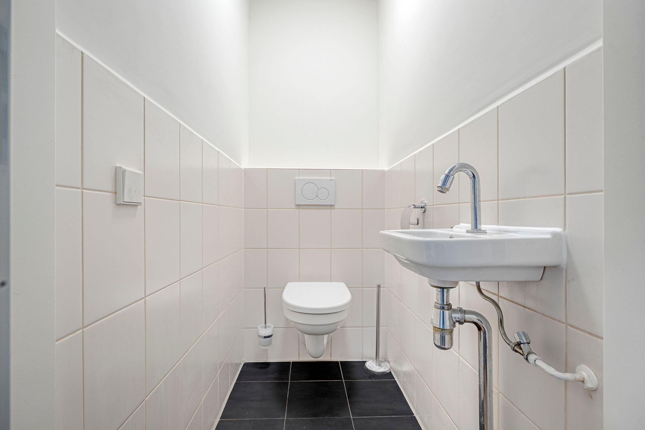 Foto 21 van Spangenhof 5