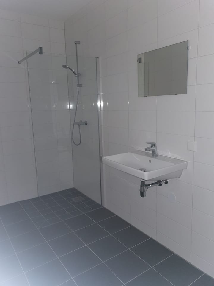 Appartement te huur: Picassolaan 859, Alkmaar