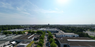 View 360° photo