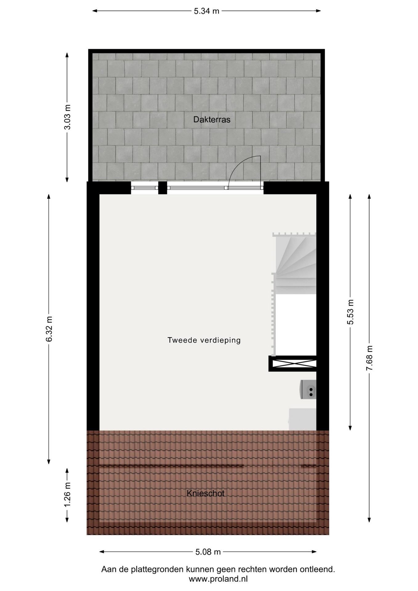 Photo 51 of Schweitzerstraat 50
