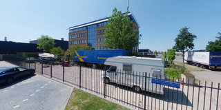 Bekijk 360° foto's