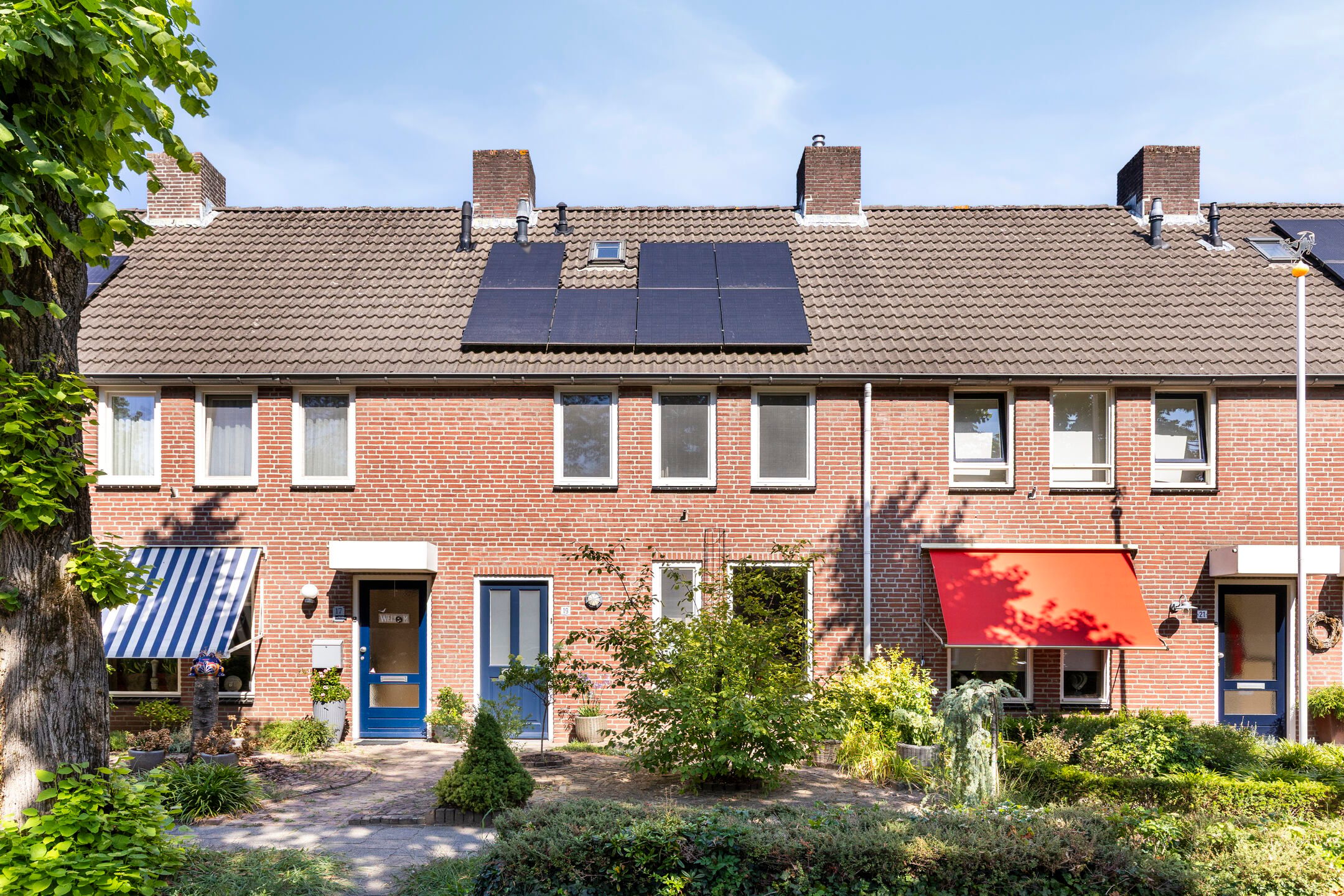 Molenstraat 19