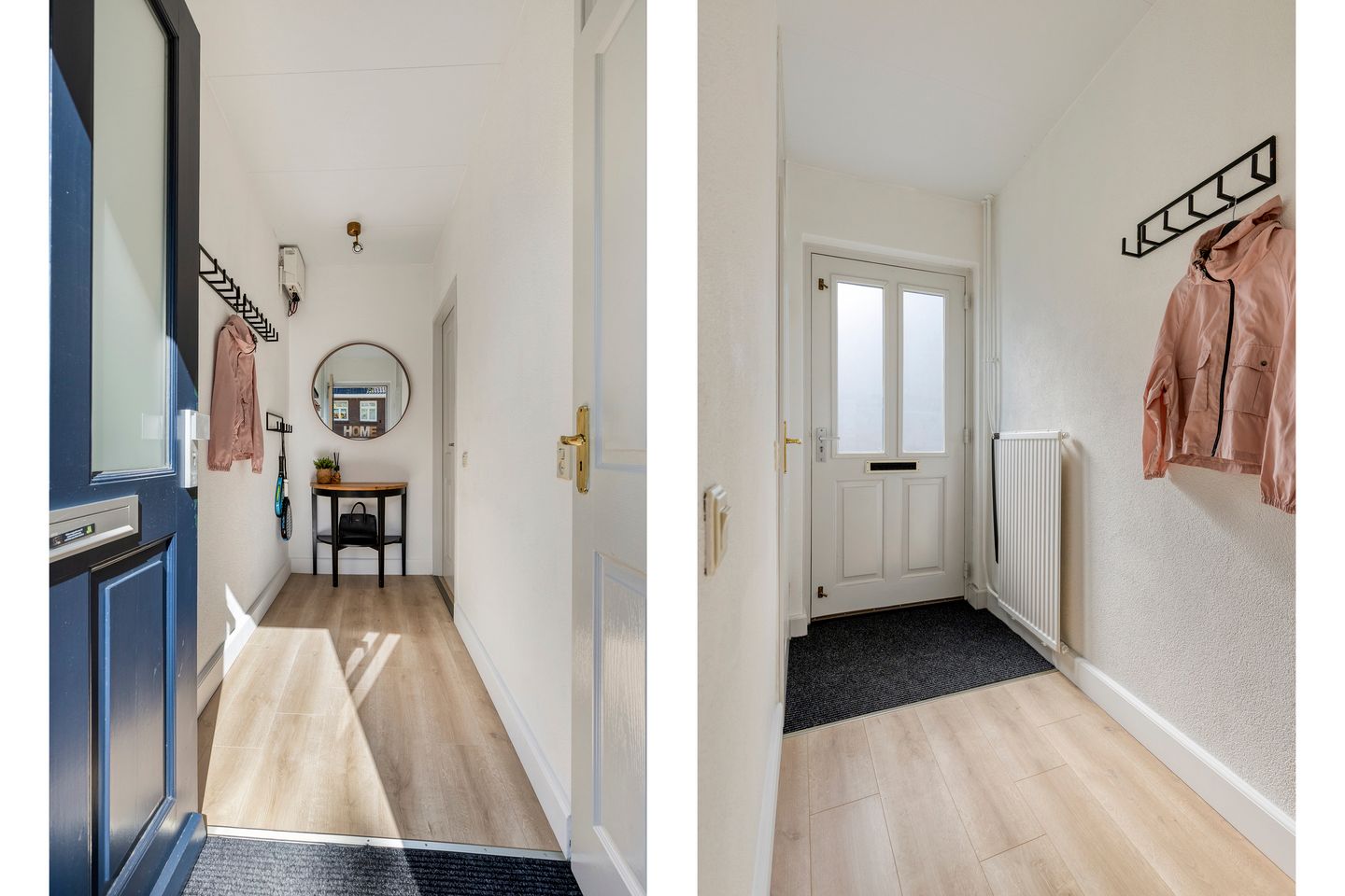 Foto 4 van Molenstraat 19