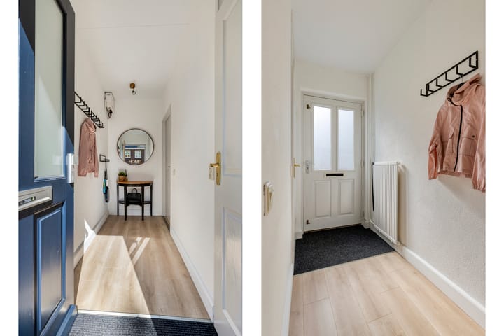 Foto 4 van Molenstraat 19