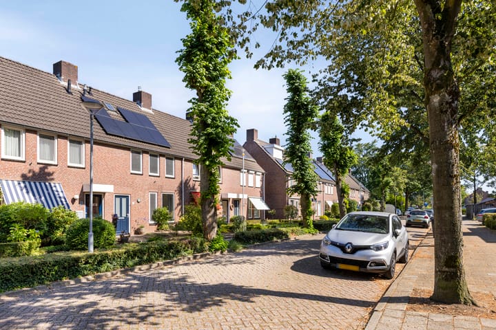 Foto 3 van Molenstraat 19