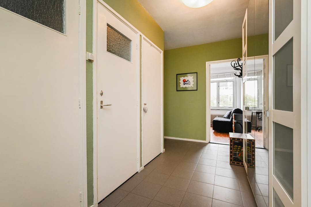 Photo 16 of Mariastraat 40
