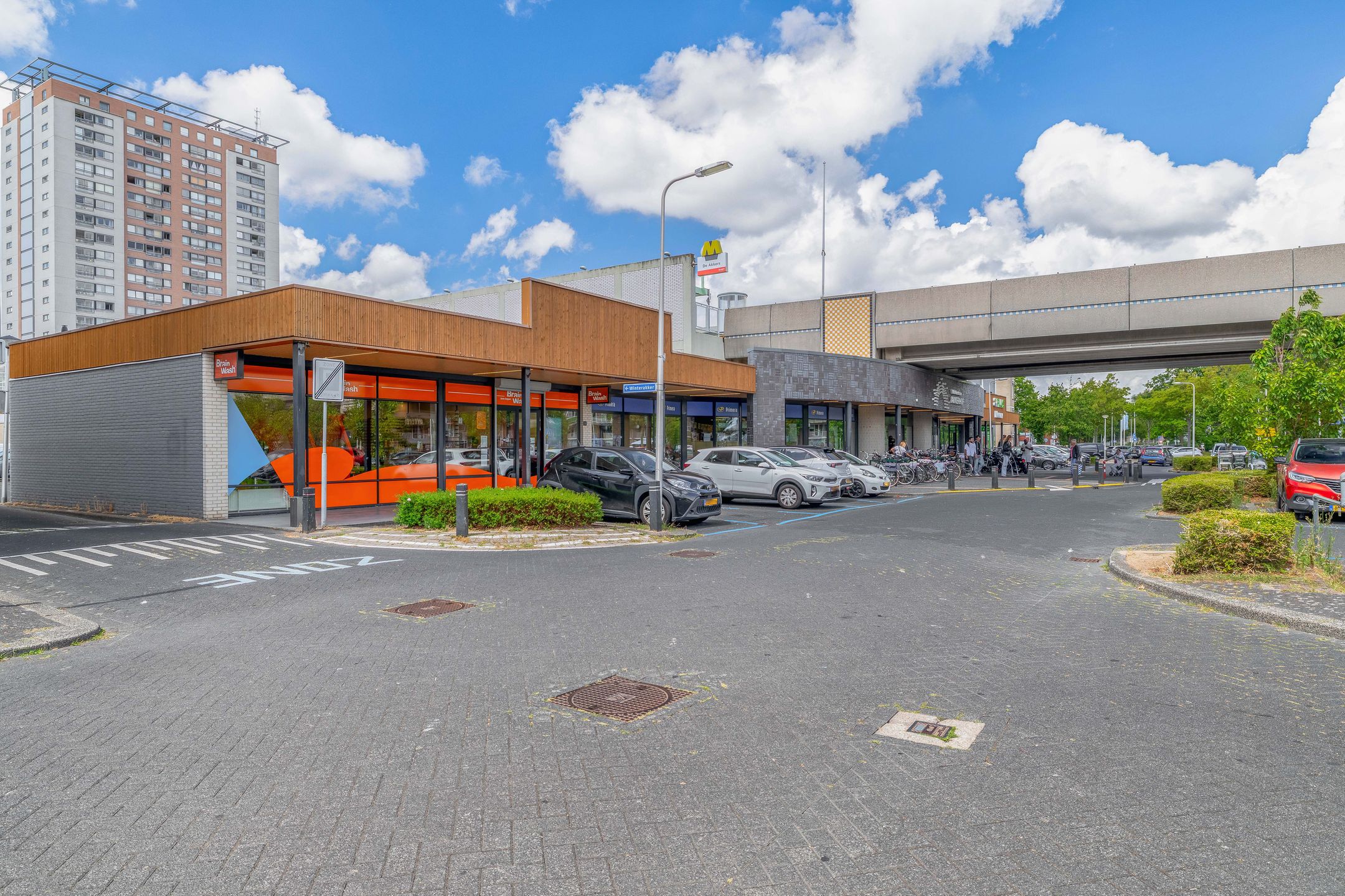 Foto 42 van Akkerdonk 50