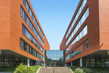 View photos