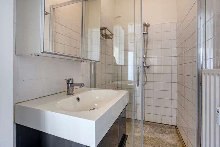 Foto 4 van Adriaen Willaertstraat 29