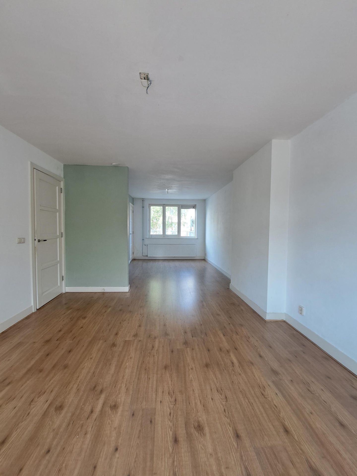 Foto 5 van Nieuwe Uilenburgerstraat 48-A