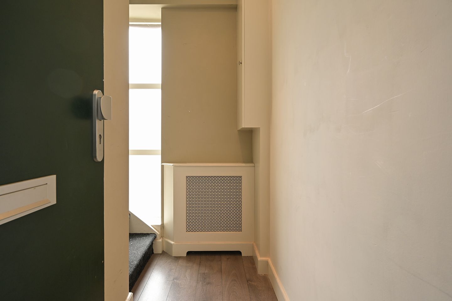 Foto 4 van Reinwardtstraat 98