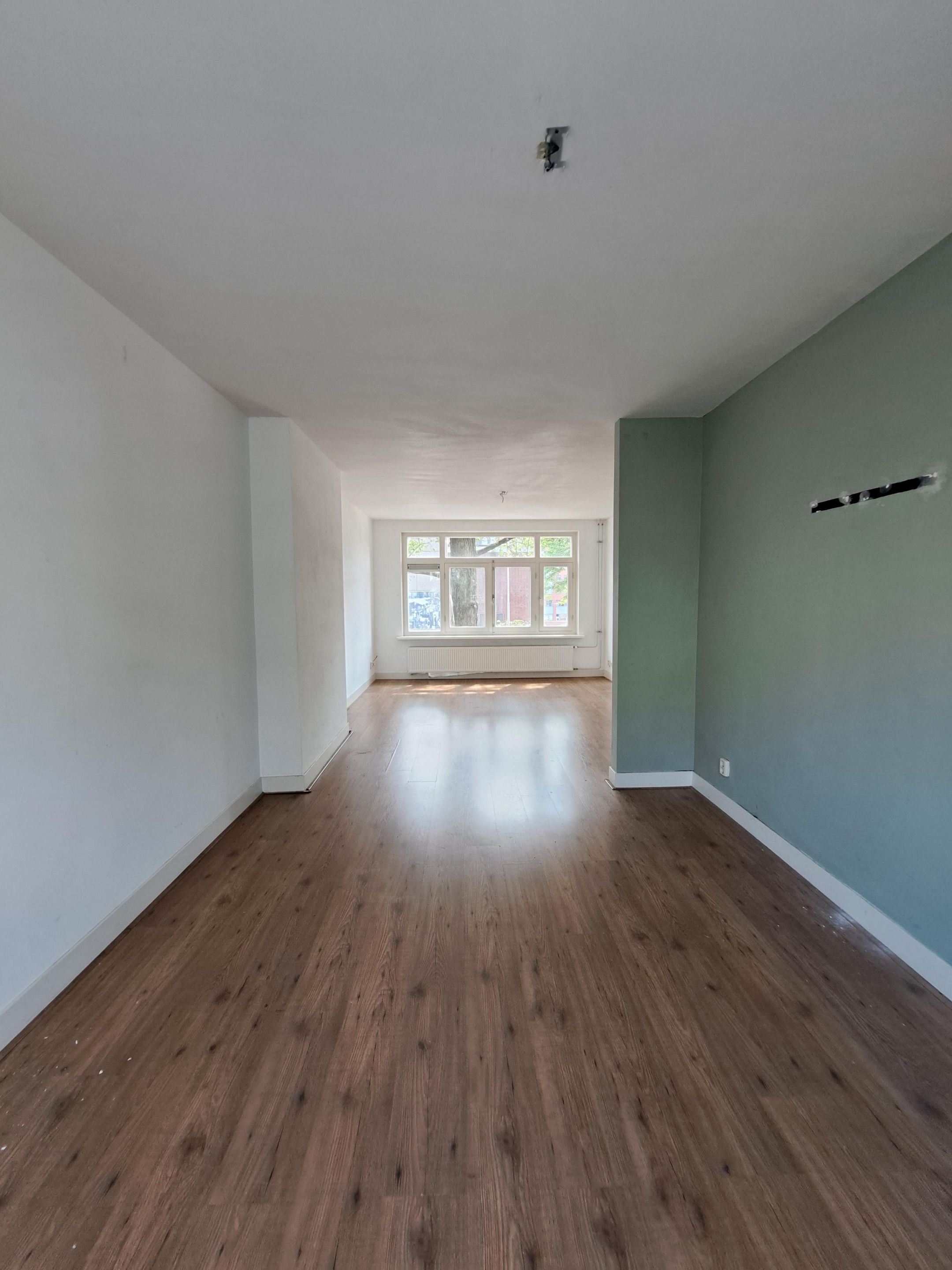 Foto 6 van Nieuwe Uilenburgerstraat 48-A