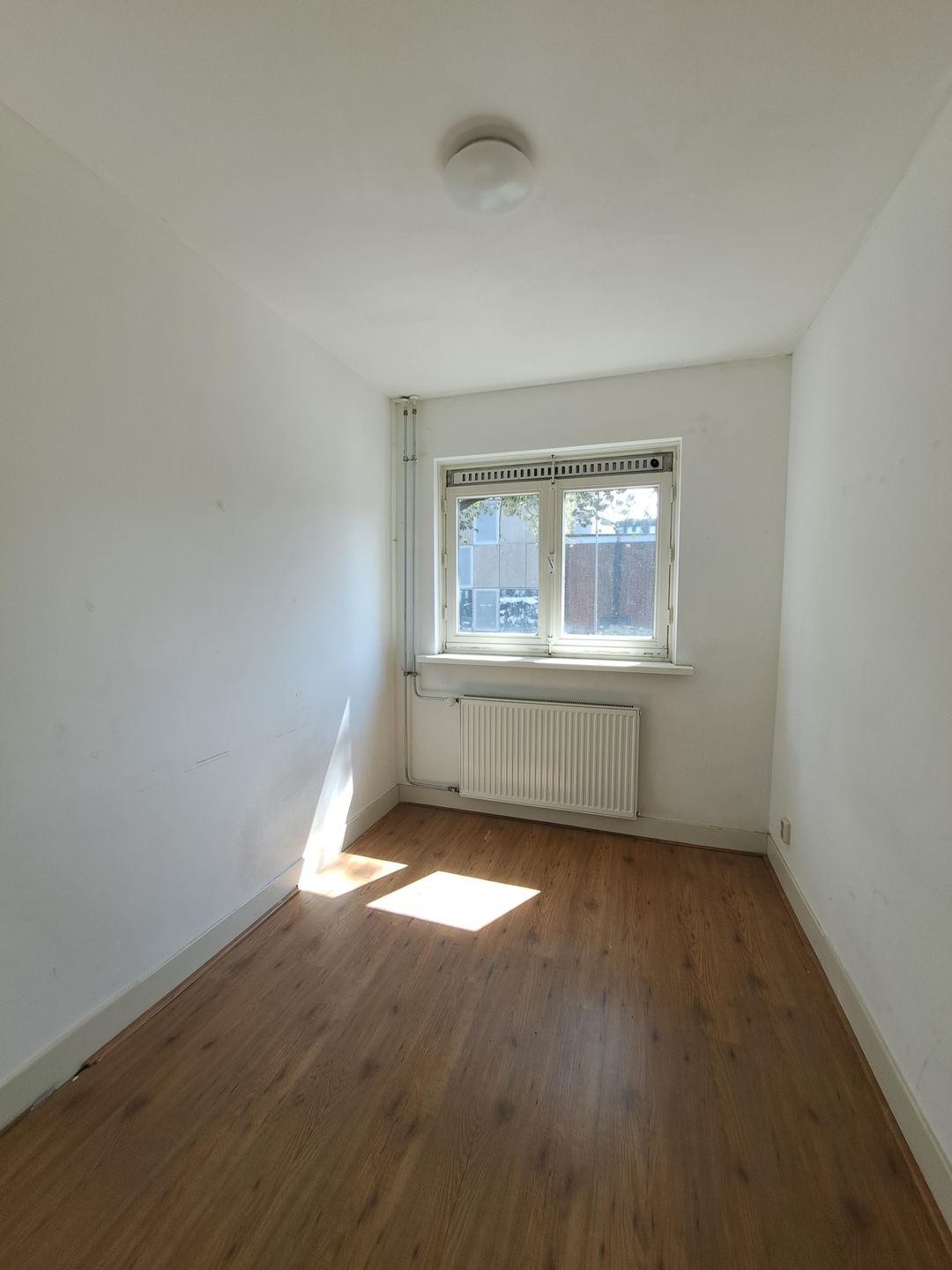 Foto 13 van Nieuwe Uilenburgerstraat 48-A
