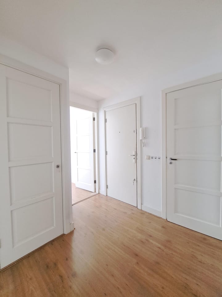 Foto 4 van Nieuwe Uilenburgerstraat 48-A