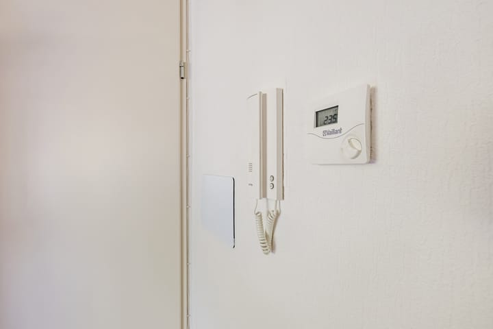 Appartement te koop: Lesturgeonplein 14, Vledder