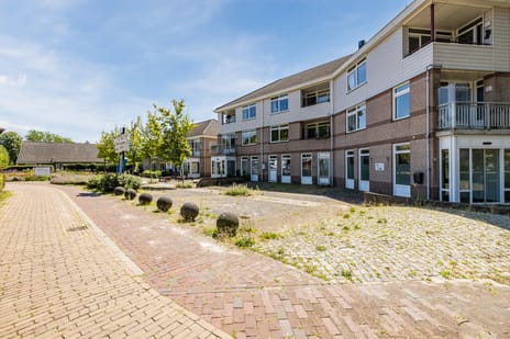 Lesturgeonplein thumbnail