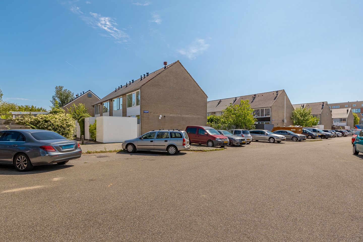Foto 4 van Meanderhof 29