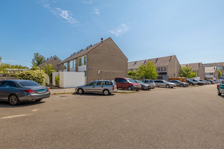 Foto 4 van Meanderhof 29