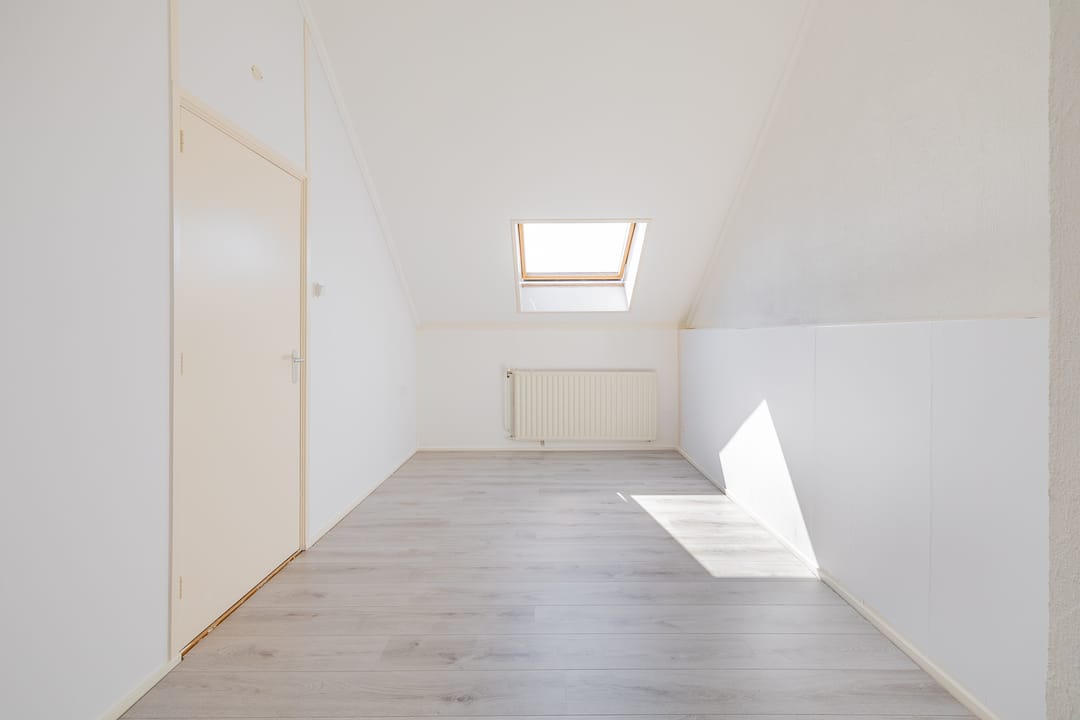 Foto 43 van Meanderhof 29