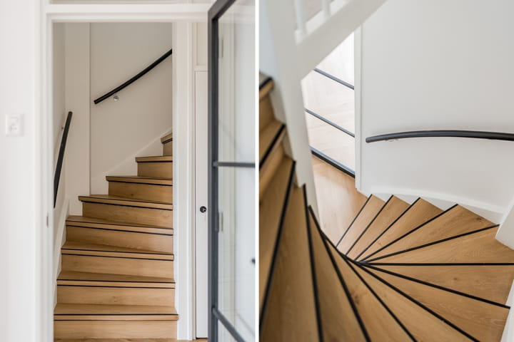 Appartement te koop: Van der Hooplaan 132, Amstelveen