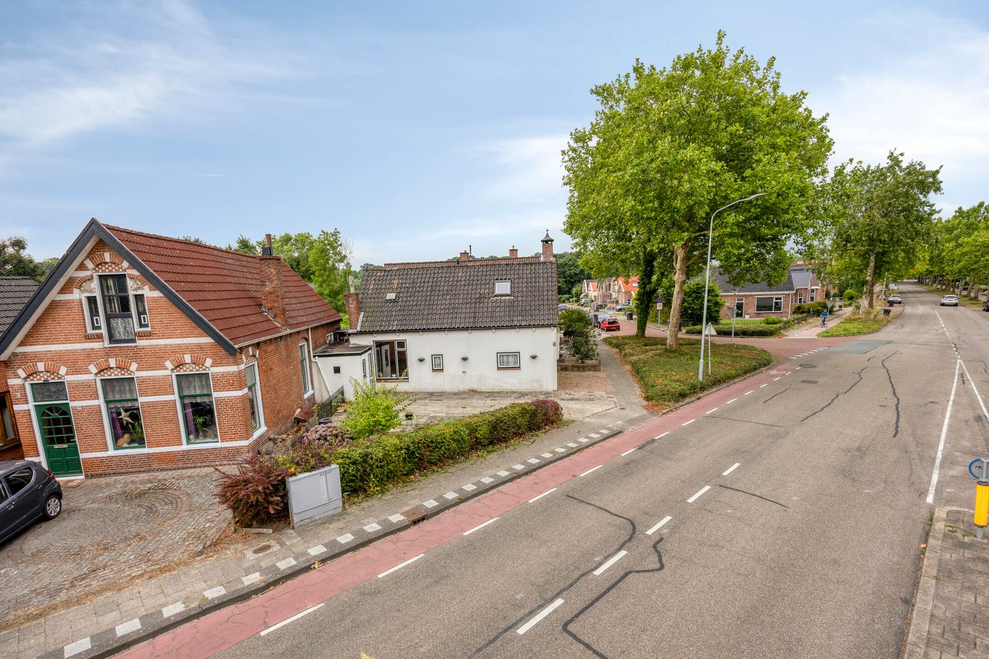 Foto 4 van Watertorenstraat 75