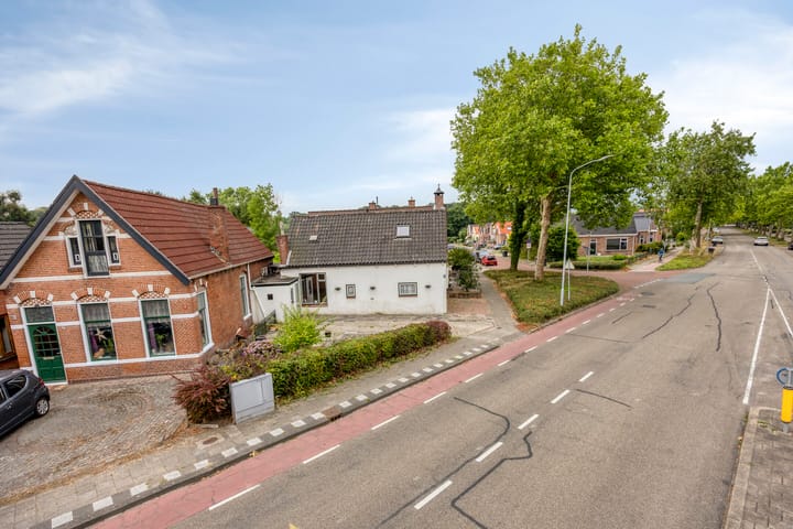 Foto 4 van Watertorenstraat 75