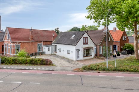 Watertorenstraat thumbnail