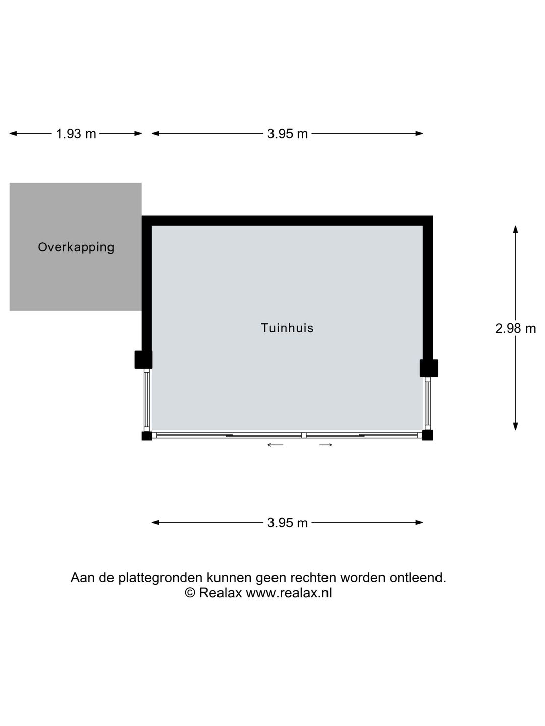 Foto 46 van Stationsweg 42