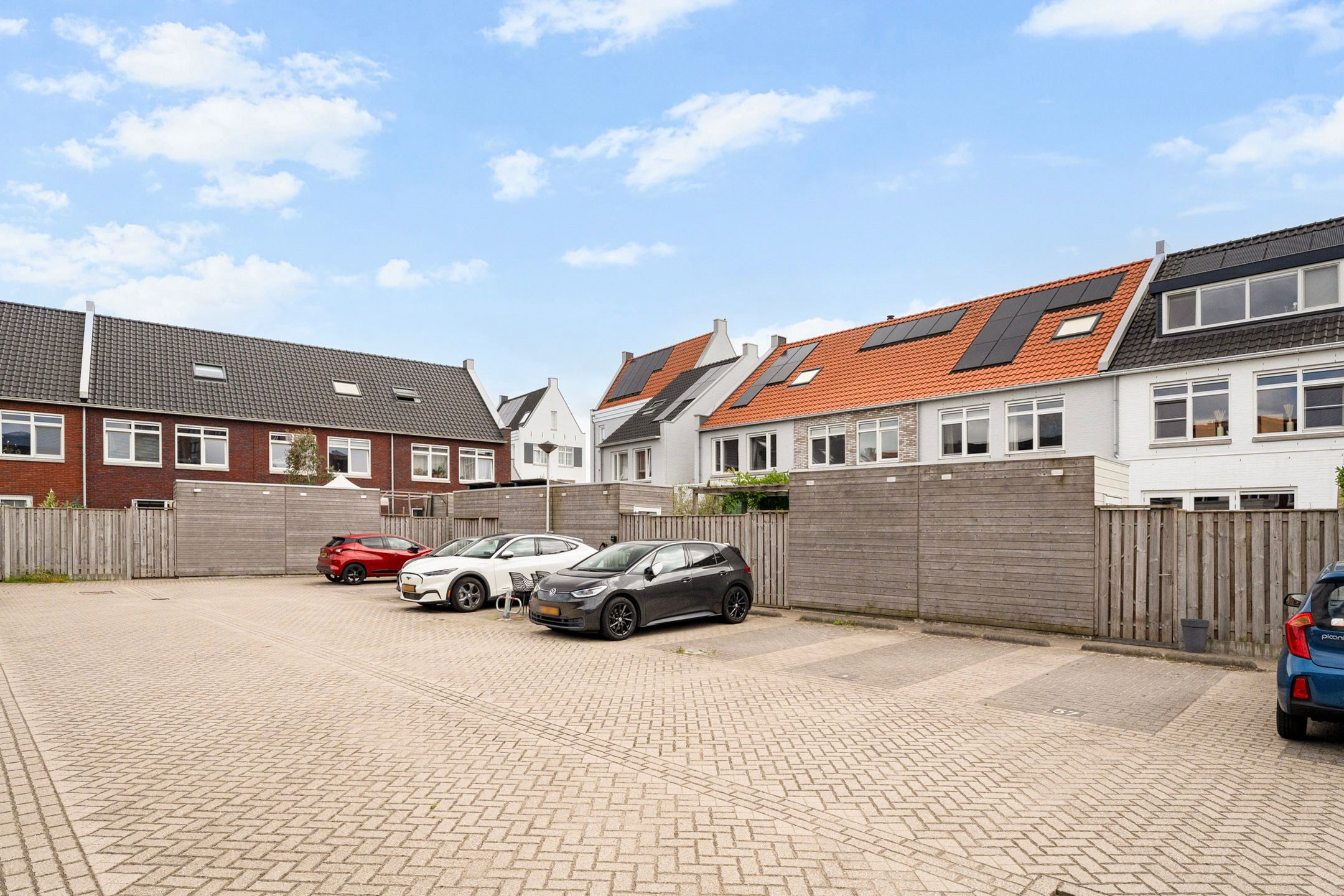 Foto 42 van Waterstadboulevard 166