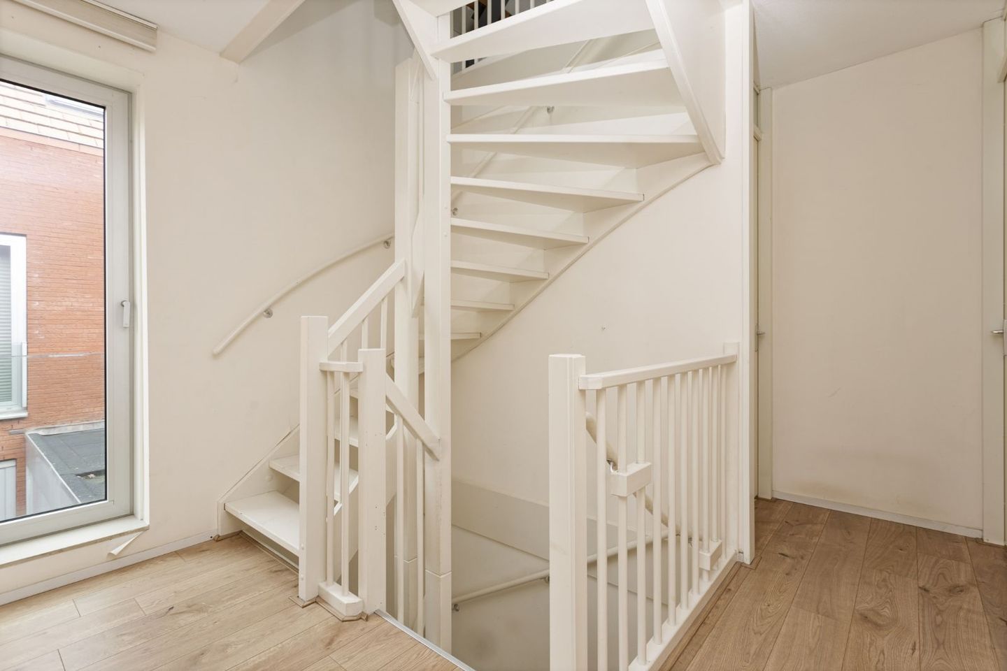 Foto 14 van Ommershofselaan 23