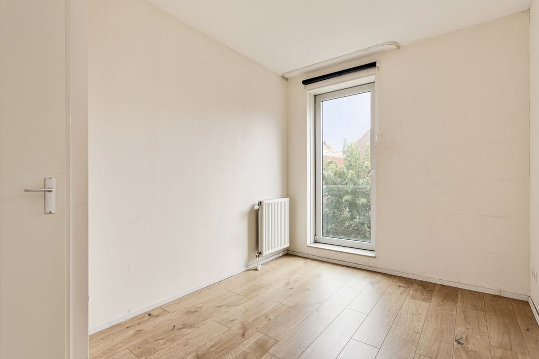 Foto 16 van Ommershofselaan 23
