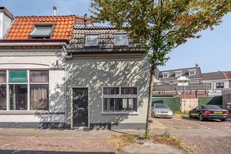 Akkerstraat thumbnail