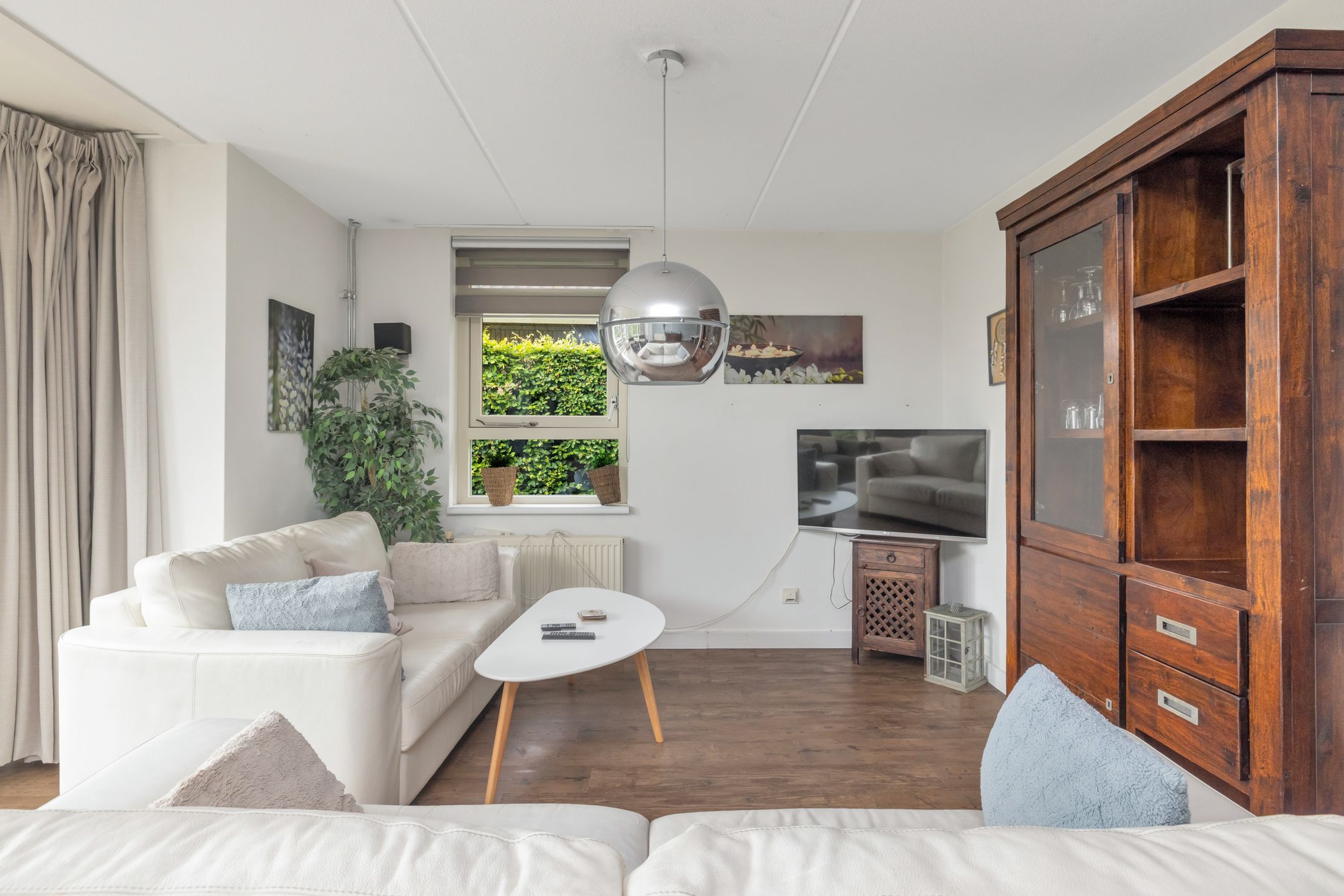 studio freehold villa in Medemblik — photo 5 of 5