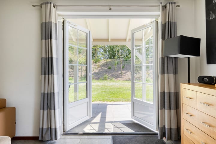Vrijstaande woning te koop: Buitenhof de Leistert 34, Roggel