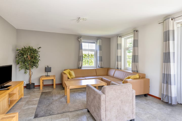 Vrijstaande woning te koop: Buitenhof de Leistert 34, Roggel