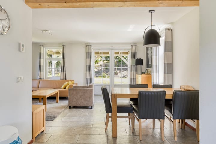 Vrijstaande woning te koop: Buitenhof de Leistert 34, Roggel