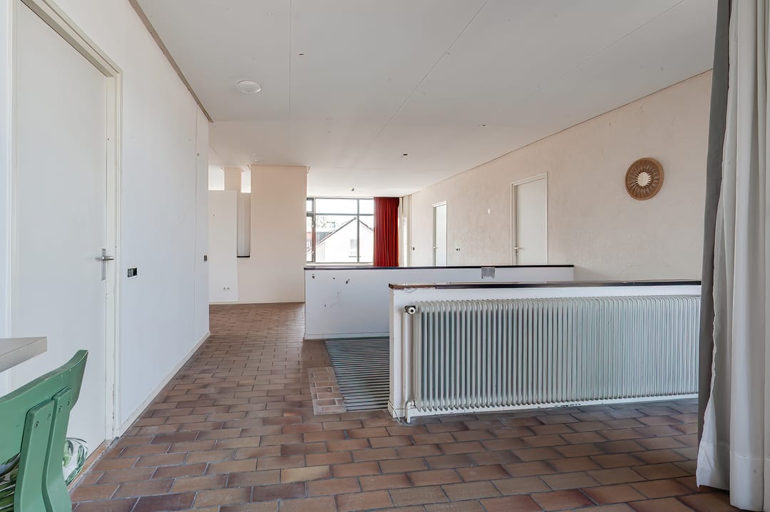 Foto 17 van Geldersestraat 68-A