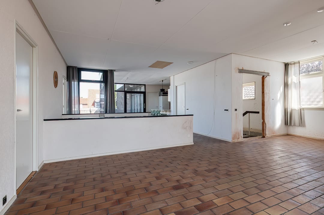 Foto 7 van Geldersestraat 68-A