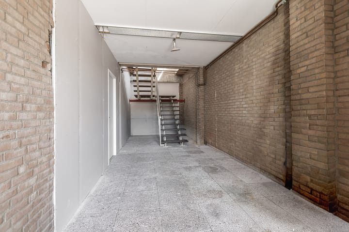 Foto 4 van Geldersestraat 68-A