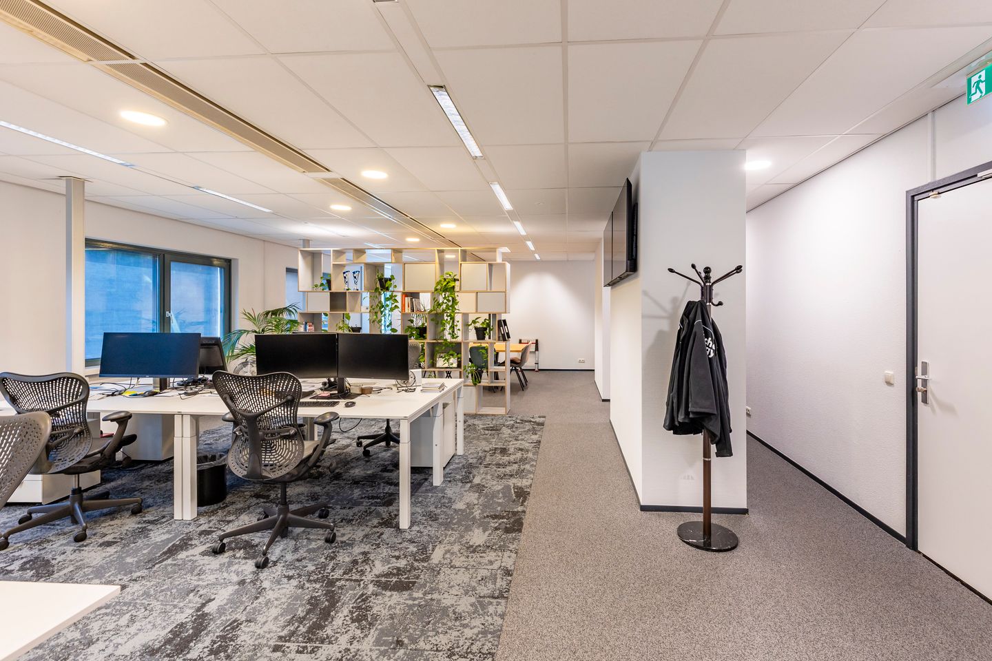 Bekijk foto 5 van Turfweg 71-79
