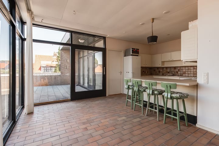 Appartement te koop: Geldersestraat 68A, Geldermalsen