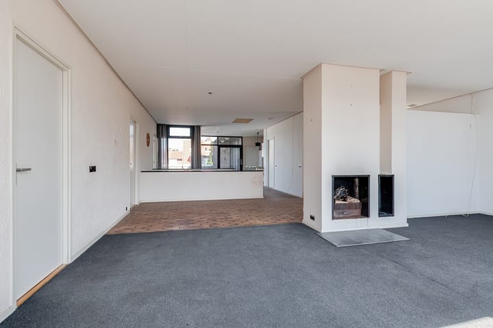 Appartement te koop: Geldersestraat 68A, Geldermalsen