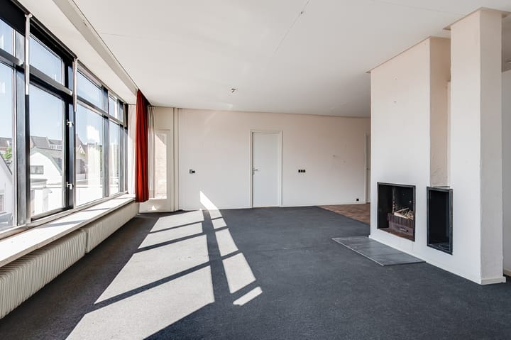 Appartement te koop: Geldersestraat 68A, Geldermalsen