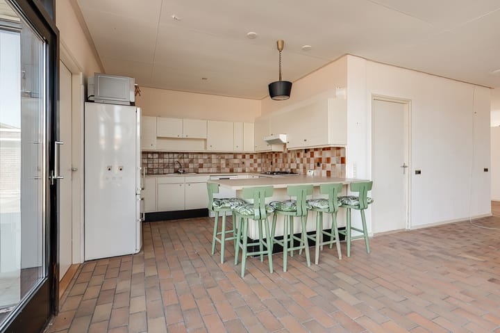 Appartement te koop: Geldersestraat 68A, Geldermalsen