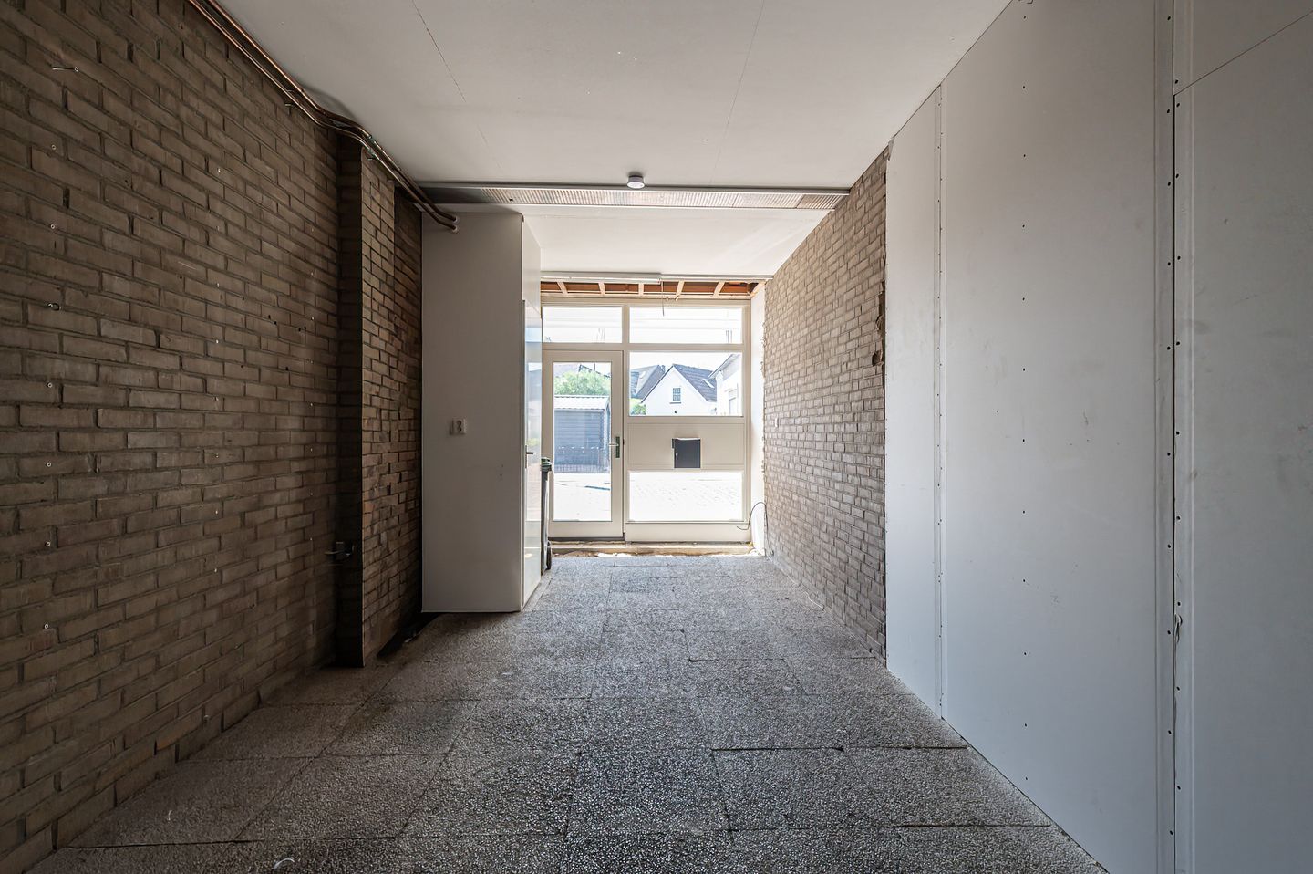 Foto 5 van Geldersestraat 68-A