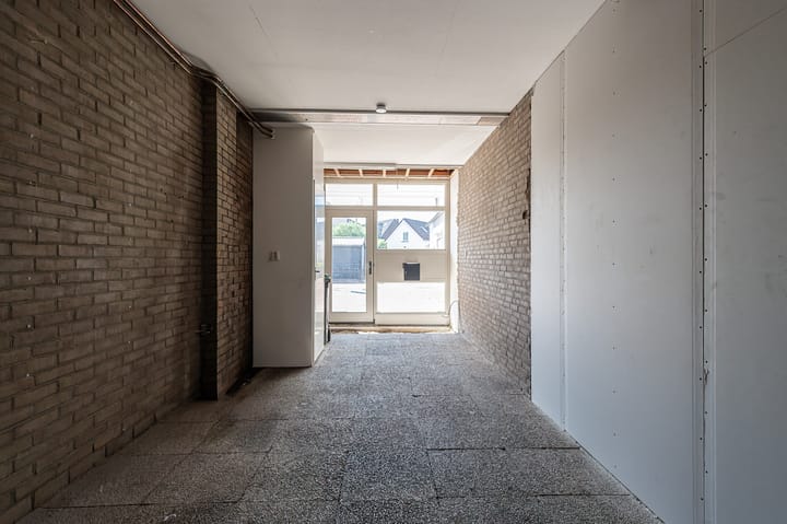 Appartement te koop: Geldersestraat 68A, Geldermalsen