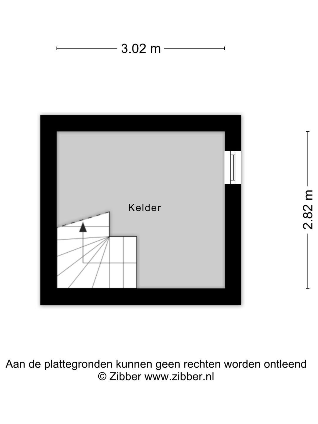 Foto 41 van Ridder Bexstraat 28